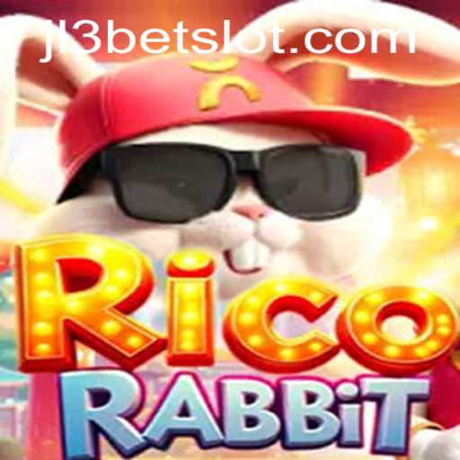 Discover the Thrilling World of RicoRabbit with JL3Bet