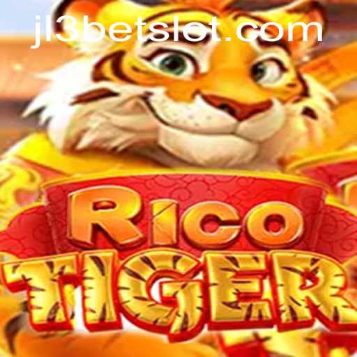 RicoTiger: An Immersive Gaming Experience with a Competitive Edge