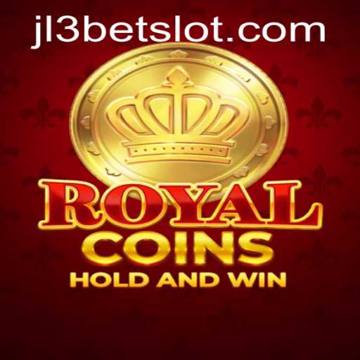 Exploring RoyalCoins: A Comprehensive Guide to JL3Bet's Latest Offering