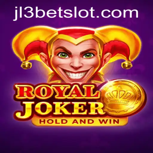 Royaljoker: A Thrilling Journey into the World of JL3Bet