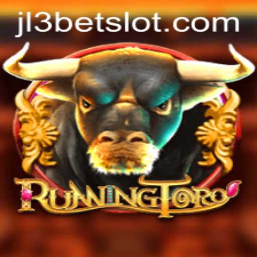 Discover RunningToro: The Thrilling Game Experience Amidst the JL3Bet Phenomenon