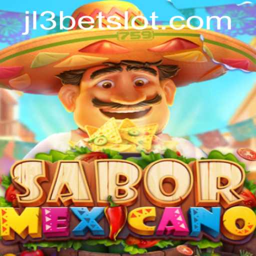 SaborMexicano: The Exciting New Card Game Blending Culture and Chance