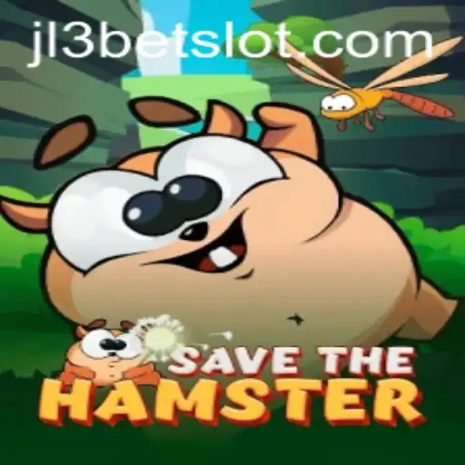 Exploring the Enchanting World of SavetheHamster