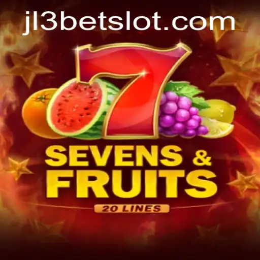 SevensFruits20: A Fresh Spin on Classic Fruit-Themed Gaming