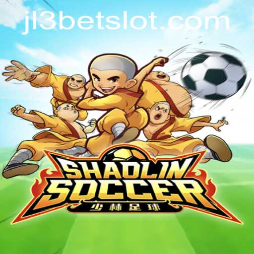 Unveiling the Thrills of ShaolinSoccer and the Excitement of JL3Bet
