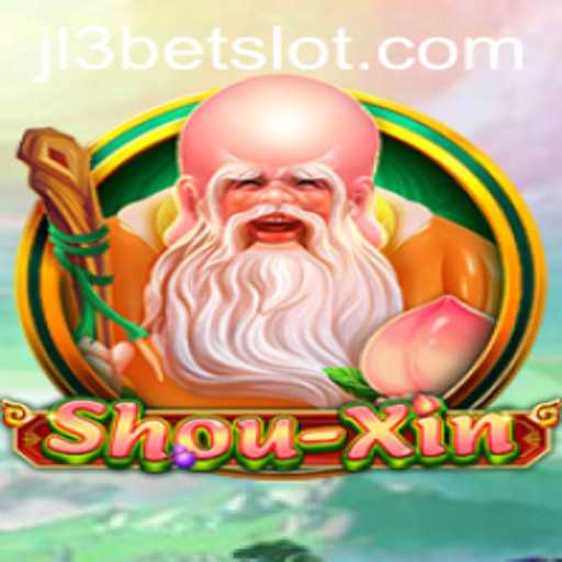Exploring the Exciting World of ShouXin: An Introduction to JL3Bet's Innovative Game