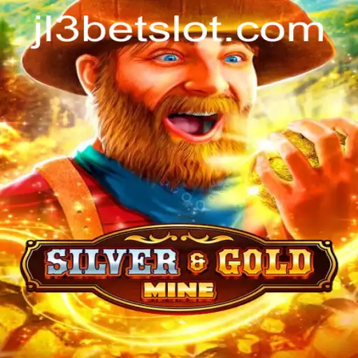 Discover the Thrilling World of SilverGold: A New Sensation in Online Gaming