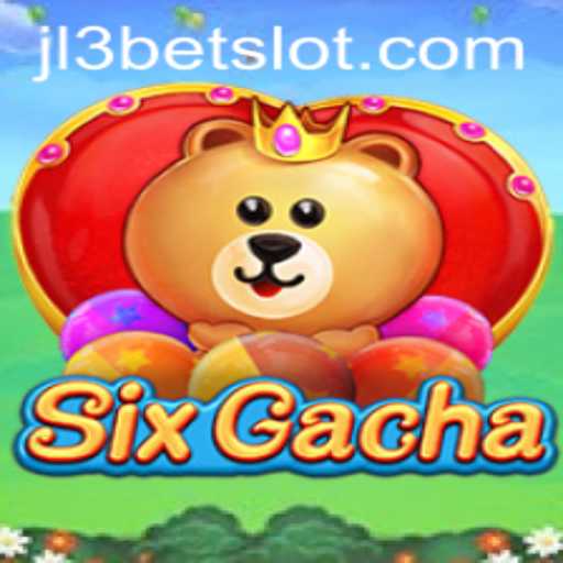 SixGacha: A New Era in Mobile Gaming with JL3Bet