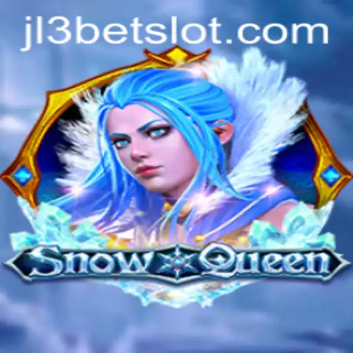 Exploring SnowQueen: A Modern Gaming Marvel with JL3Bet Integration