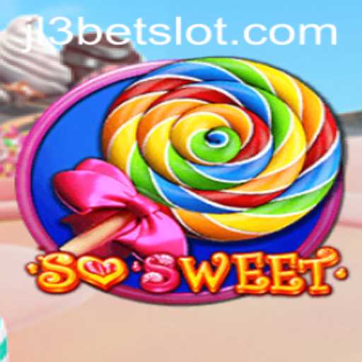 Unveiling the Enchanting World of SoSweet: A Captivating Game Experience with JL3Bet