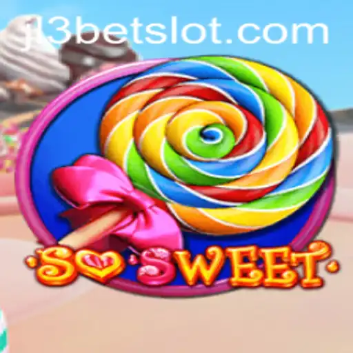 Unveiling the Enchanting World of SoSweet: A Captivating Game Experience with JL3Bet