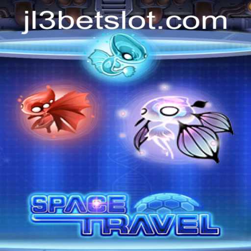 Exploring the Cosmic Dimensions of SpaceTravel: A New Age Gaming Experience