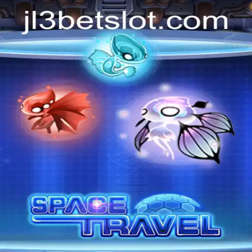 Exploring the Cosmic Dimensions of SpaceTravel: A New Age Gaming Experience