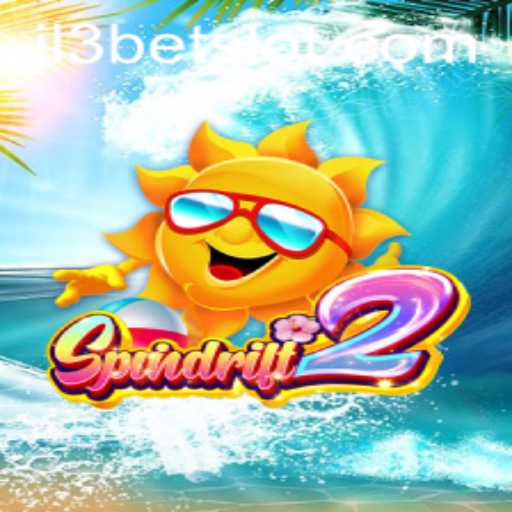 Unveiling the World of Spindrift2: A Deep Dive into JL3Bet's Latest Gaming Phenomenon