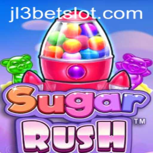 Dive into the Exciting World of SugarRush: A Sweeter Gaming Experience with JL3Bet