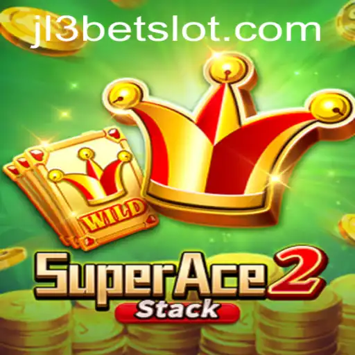 SuperAce2: The Ultimate Gaming Experience with JL3Bet