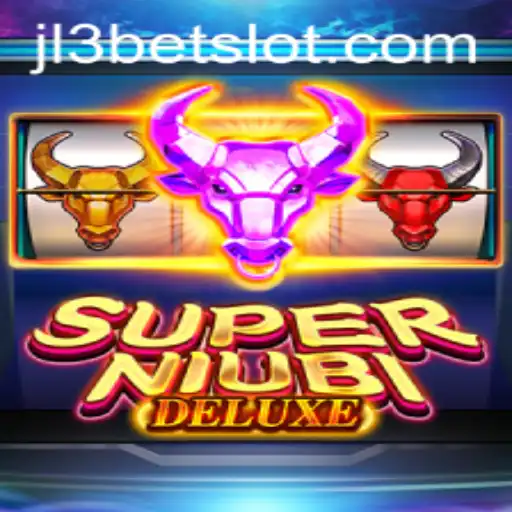 Exploring the Unique World of SuperNiubiDeluxe: An Introduction to JL3Bet's Latest Gaming Sensation