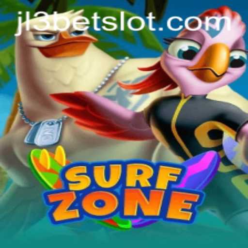 Exploring the Exciting World of SurfZone and the Thrills of JL3Bet