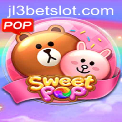 Discovering SweetPOP: A Dive into the Vibrant World of JL3Bet's Latest Game