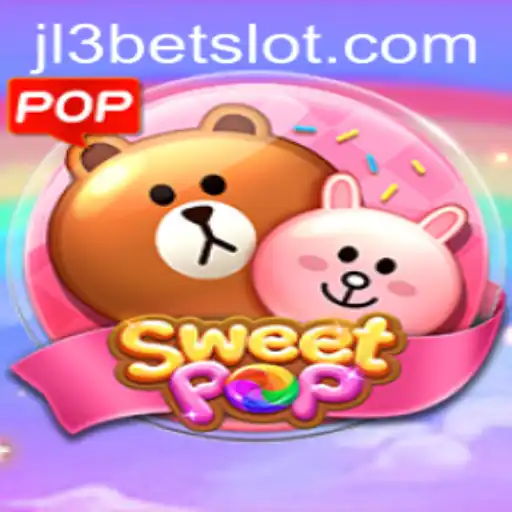 Discovering SweetPOP: A Dive into the Vibrant World of JL3Bet's Latest Game