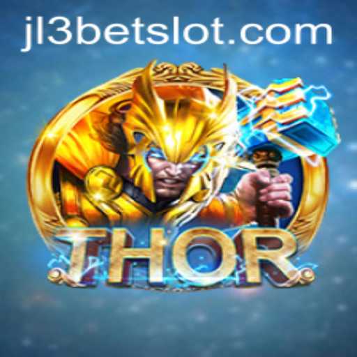 Exploring the World of THOR: A Comprehensive Guide to the Game with a Twist of JL3Bet