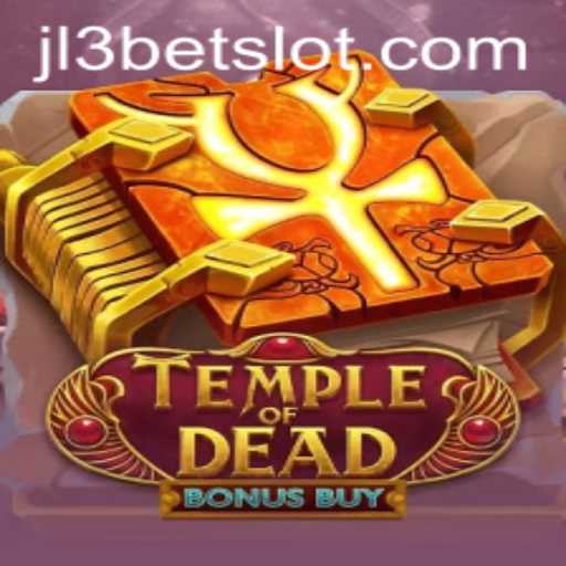 Exploring the Thrills of Temple of Dead Bonus Buy: A Comprehensive Guide