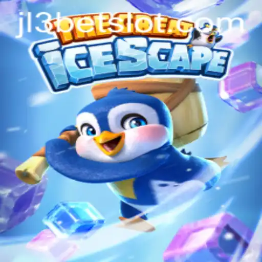 Exploring TheGreatIcescape: A Unique Adventure with JL3Bet