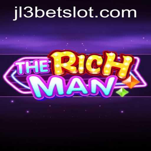 Unveiling TheRichMan: A Comprehensive Guide to the Game and its Exciting World