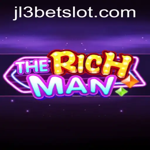 Unveiling TheRichMan: A Comprehensive Guide to the Game and its Exciting World