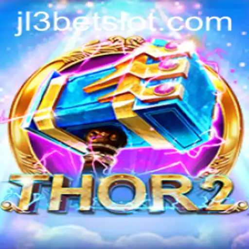 The Unstoppable Adventure of Thor2: JL3Bet Revolutionizes the Gaming Experience