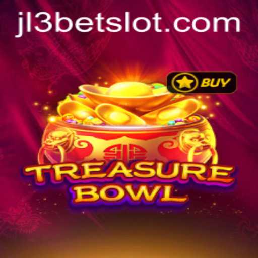 Unveiling TreasureBowl: Immersive Gameplay with JL3Bet