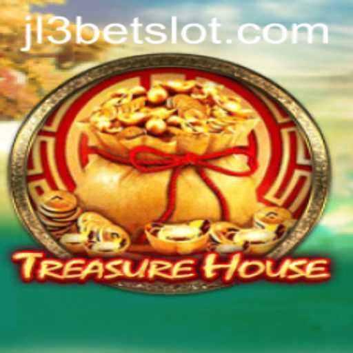 Discovering the World of TreasureHouse: A Journey into the Realm of Excitement