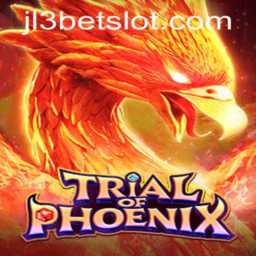 Unveiling the Mystical World of TrialofPhoenix: A Game-Changing Experience with JL3Bet