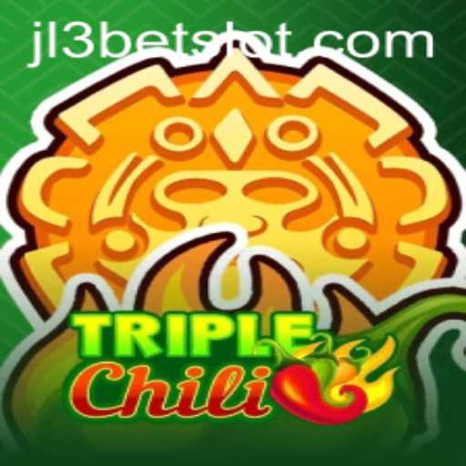 Discover the Excitement of TripleChili with JL3Bet