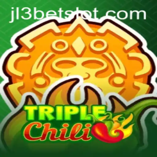 Discover the Excitement of TripleChili with JL3Bet