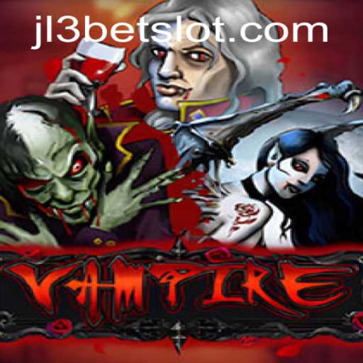 Exploring the Allure of the Game 'Vampire': An Immersive Experience with JL3Bet