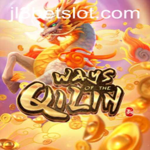 Unraveling the Mystique of WaysoftheQilin: An Epic Journey with JL3Bet