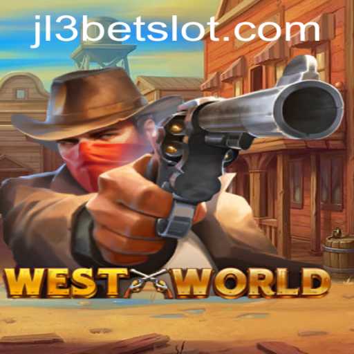 Exploring the Fascinating World of WestWorld JL3Bet