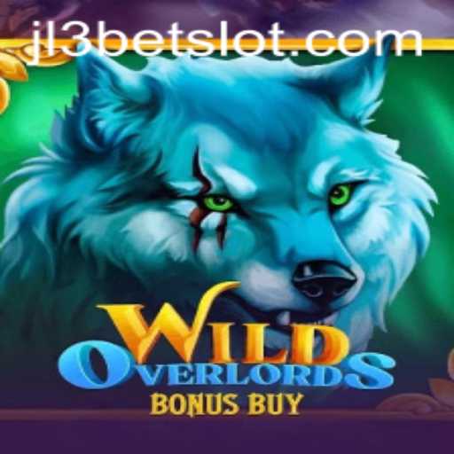 Discover the Thrilling World of WildOverlordsBonusBuy and Its Exciting Gameplay