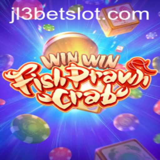 Exploring the Exciting World of WinWinFishPrawnCrab and JL3Bet: A Modern Twist on a Classic Game