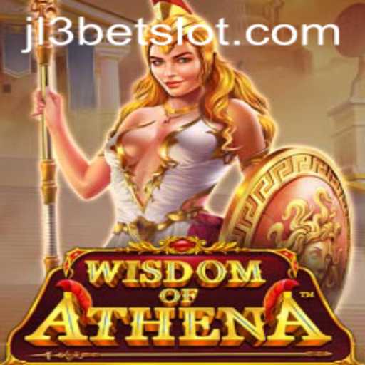 Discover the Enchanting World of WisdomofAthena: The Ultimate Strategy Game