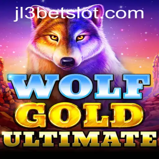 Discover the Exciting World of WolfGoldUltimate: A JL3Bet Extravaganza