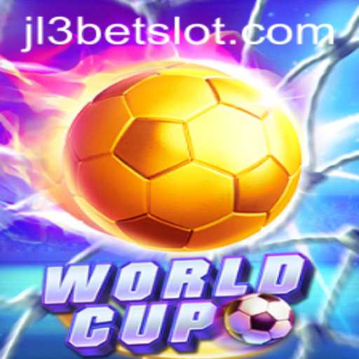 WorldCup and the Advent of JL3Bet: A Comprehensive Guide