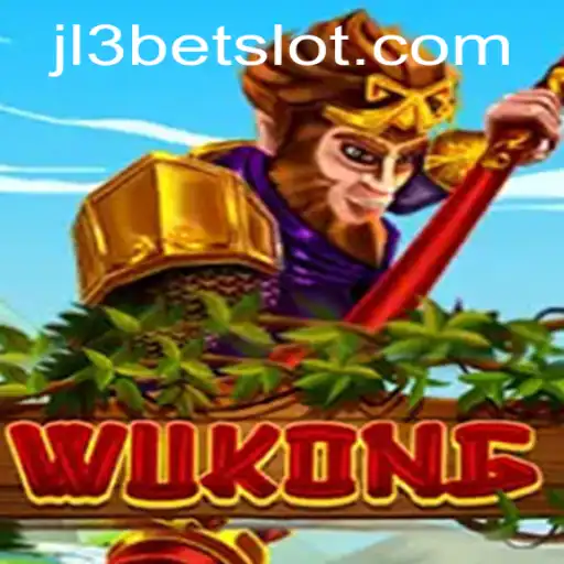 Exploring Wukong: A New Entrant in Gaming with JL3Bet