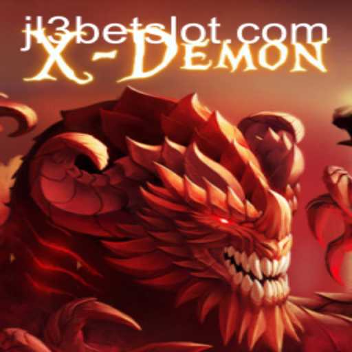 Exploring the Thrilling World of XDemon with JL3Bet