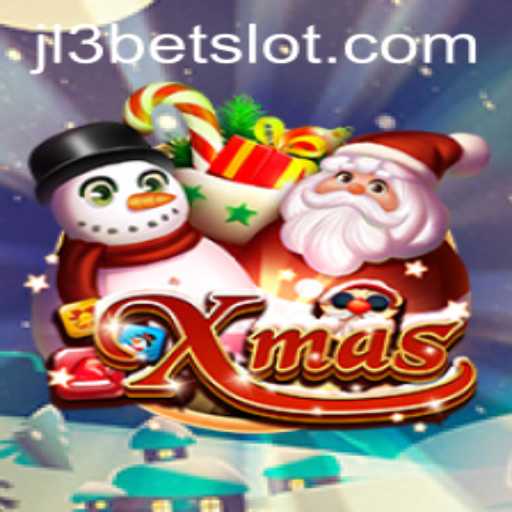 Unwrapping the Magic of Xmas: A Dive into the Game with JL3Bet