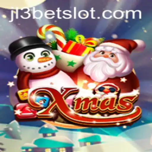 Unwrapping the Magic of Xmas: A Dive into the Game with JL3Bet