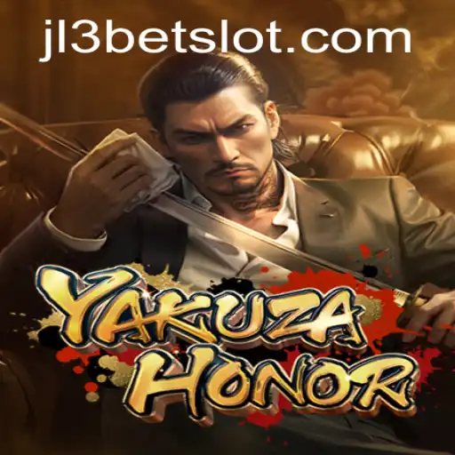 YakuzaHonor: The Thrilling New Game Taking the World by Storm