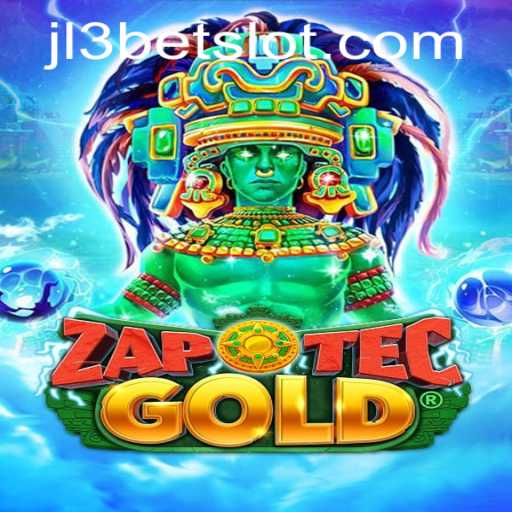 Exploring the Thrills of ZapOtecGold: An In-Depth Look at JL3Bet