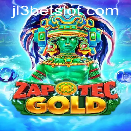 Exploring the Thrills of ZapOtecGold: An In-Depth Look at JL3Bet